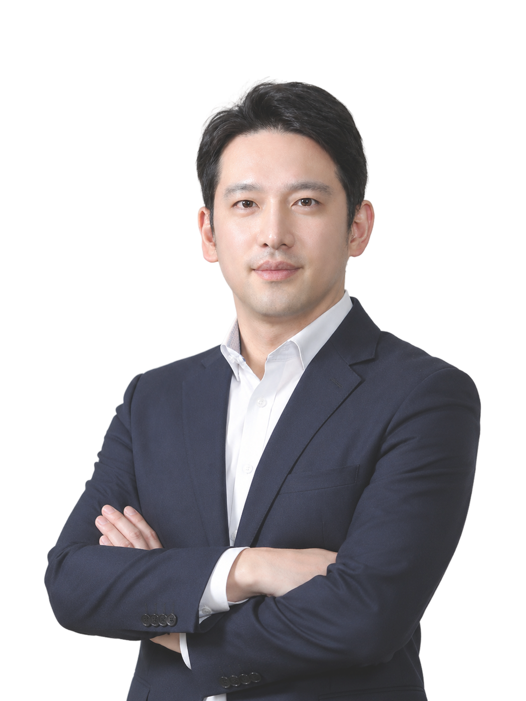 James Choi